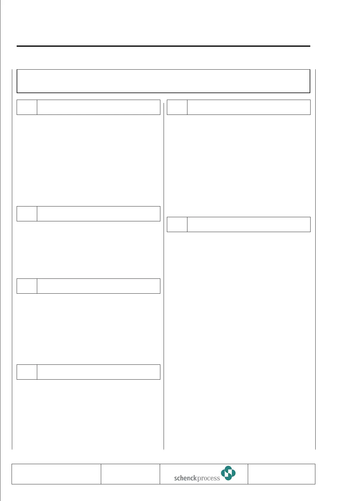 Page #80 background image