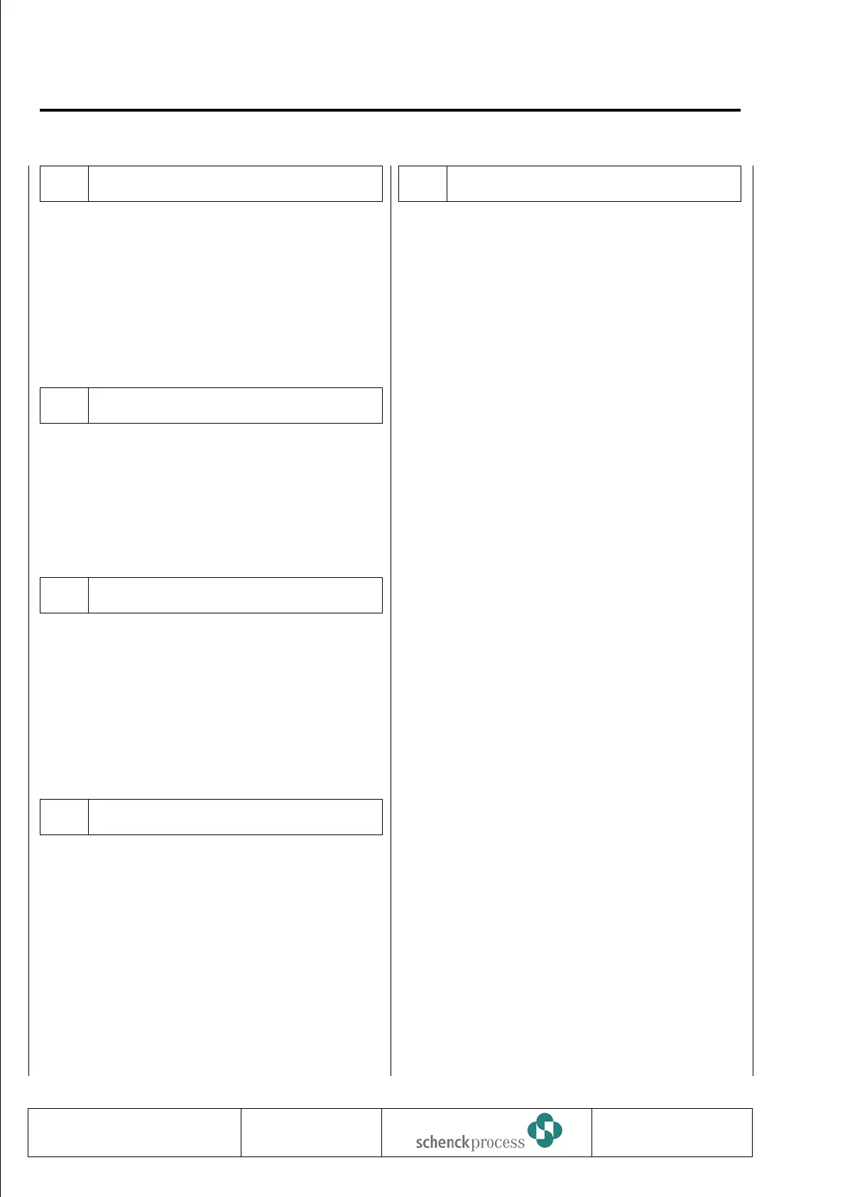 Page #82 background image