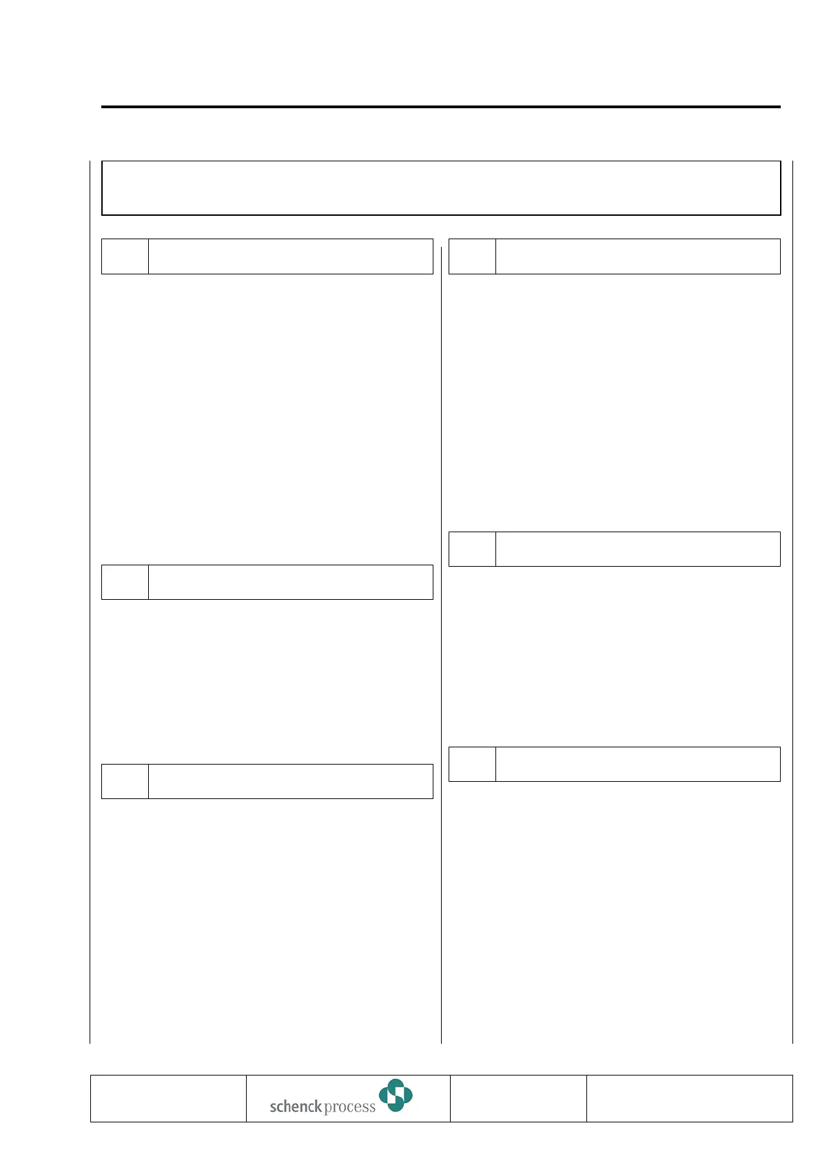 Page #83 background image