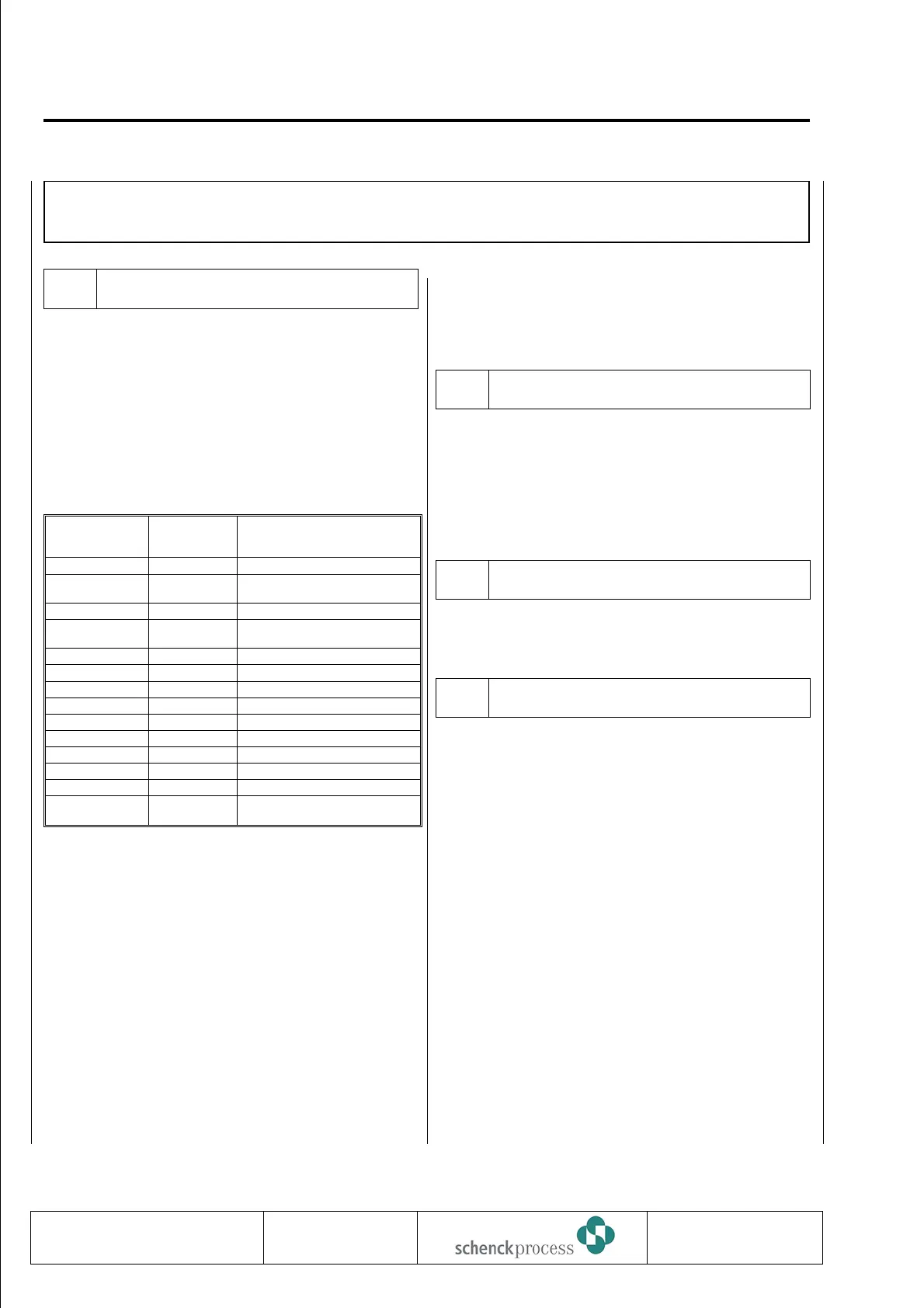 Page #84 background image