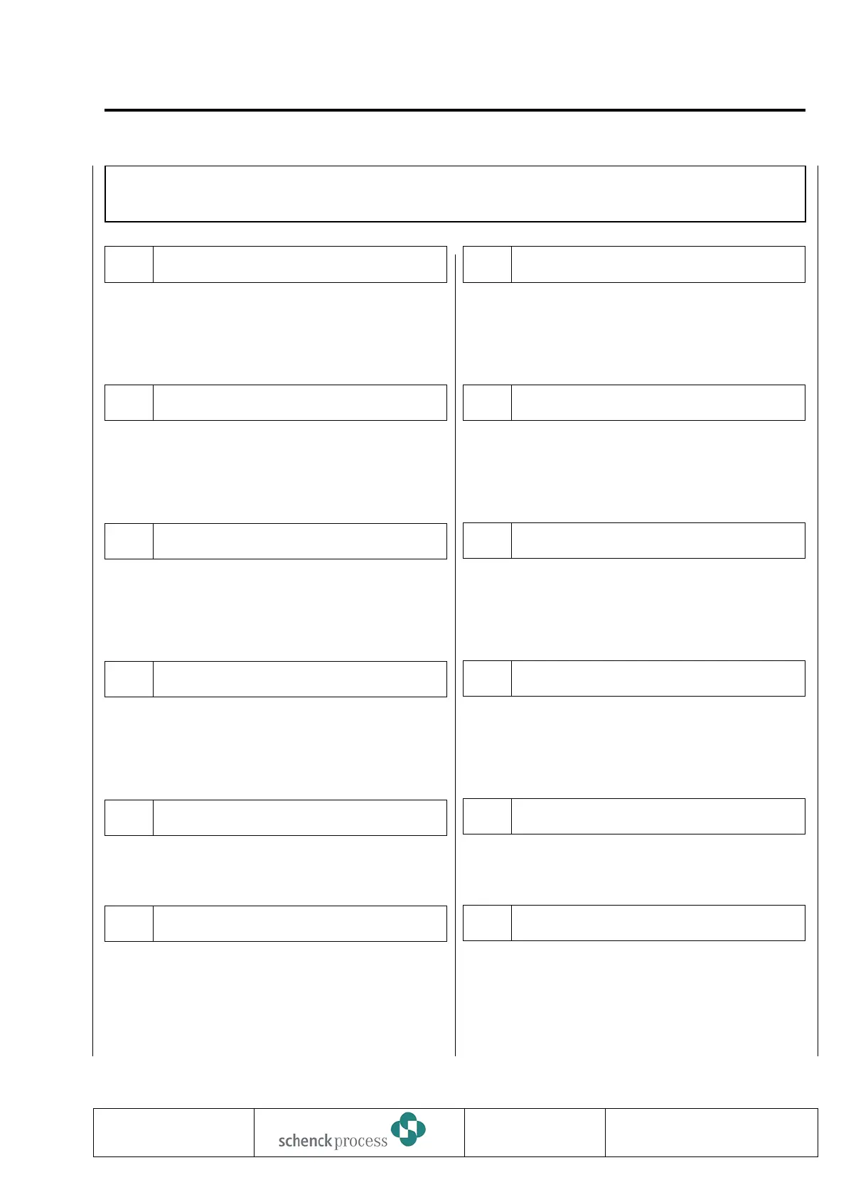 Page #85 background image