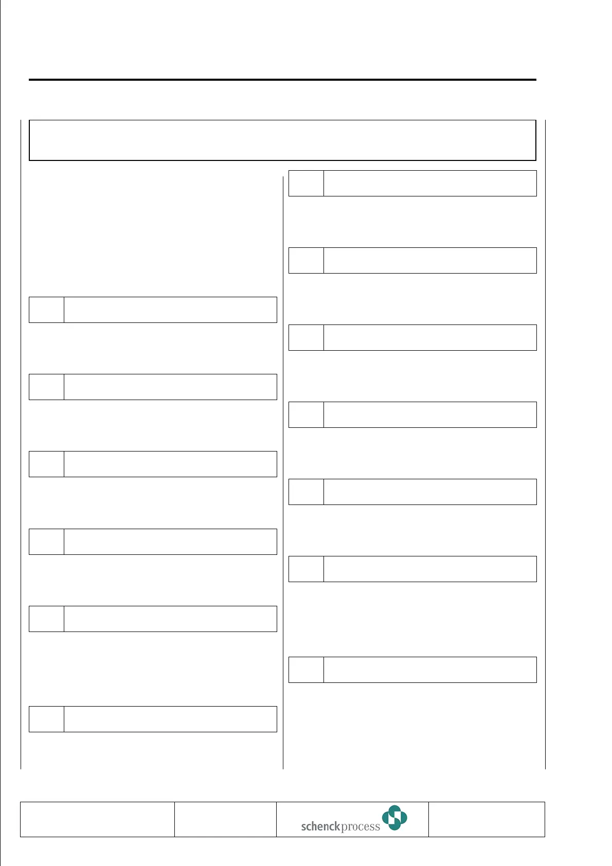 Page #86 background image