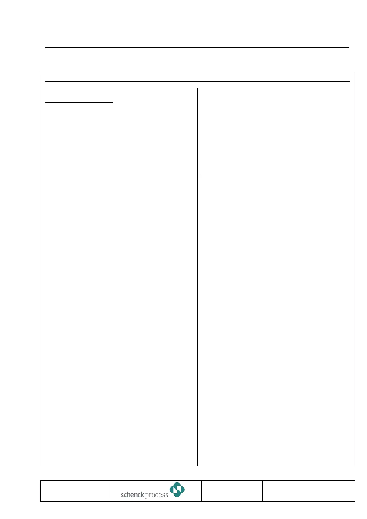 Page #89 background image
