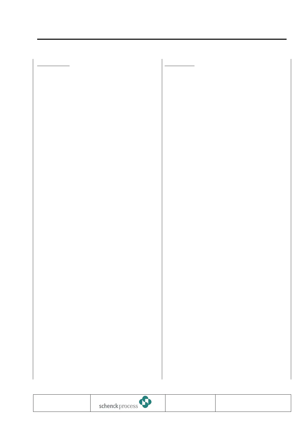 Page #91 background image