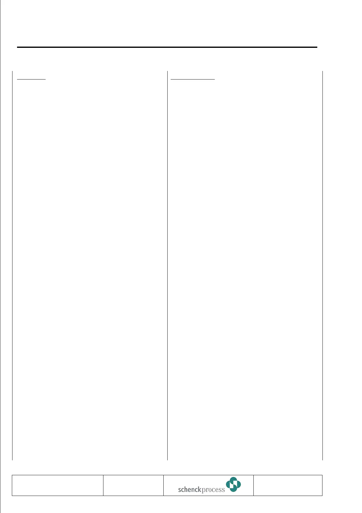 Page #92 background image