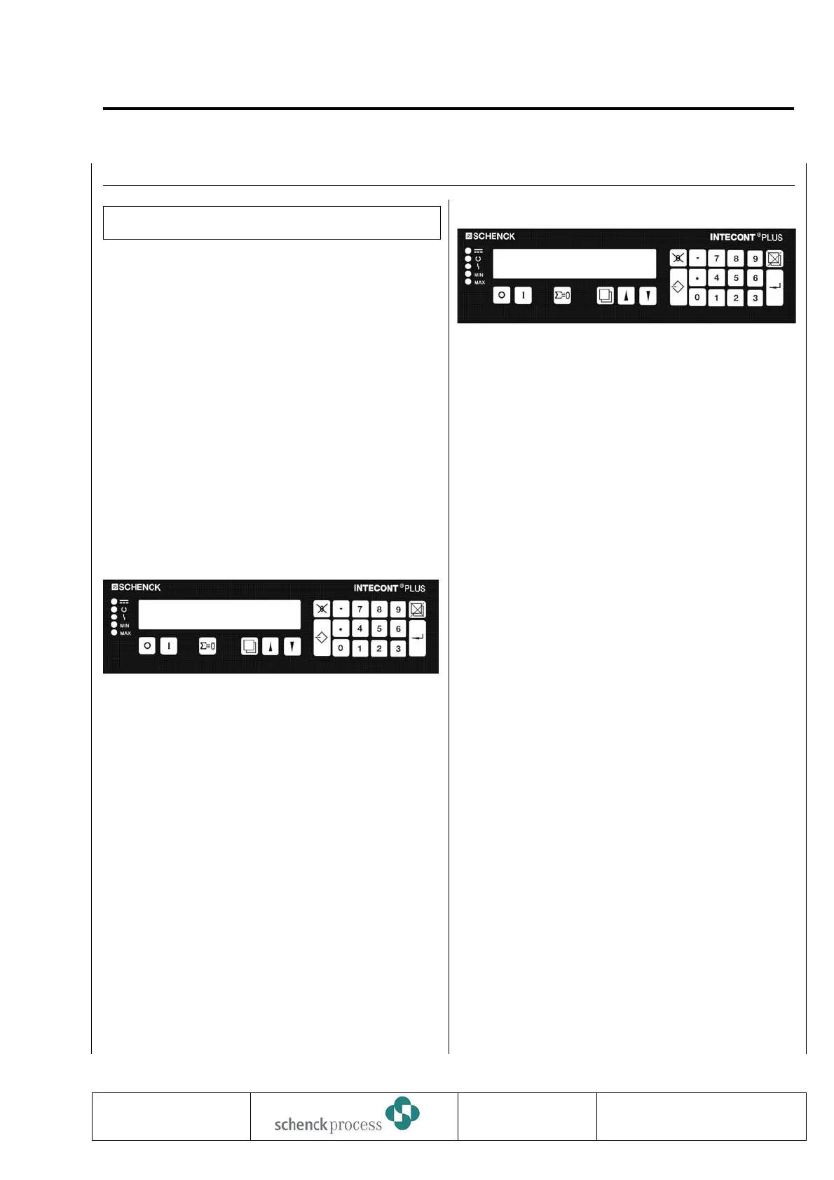 Page #93 background image