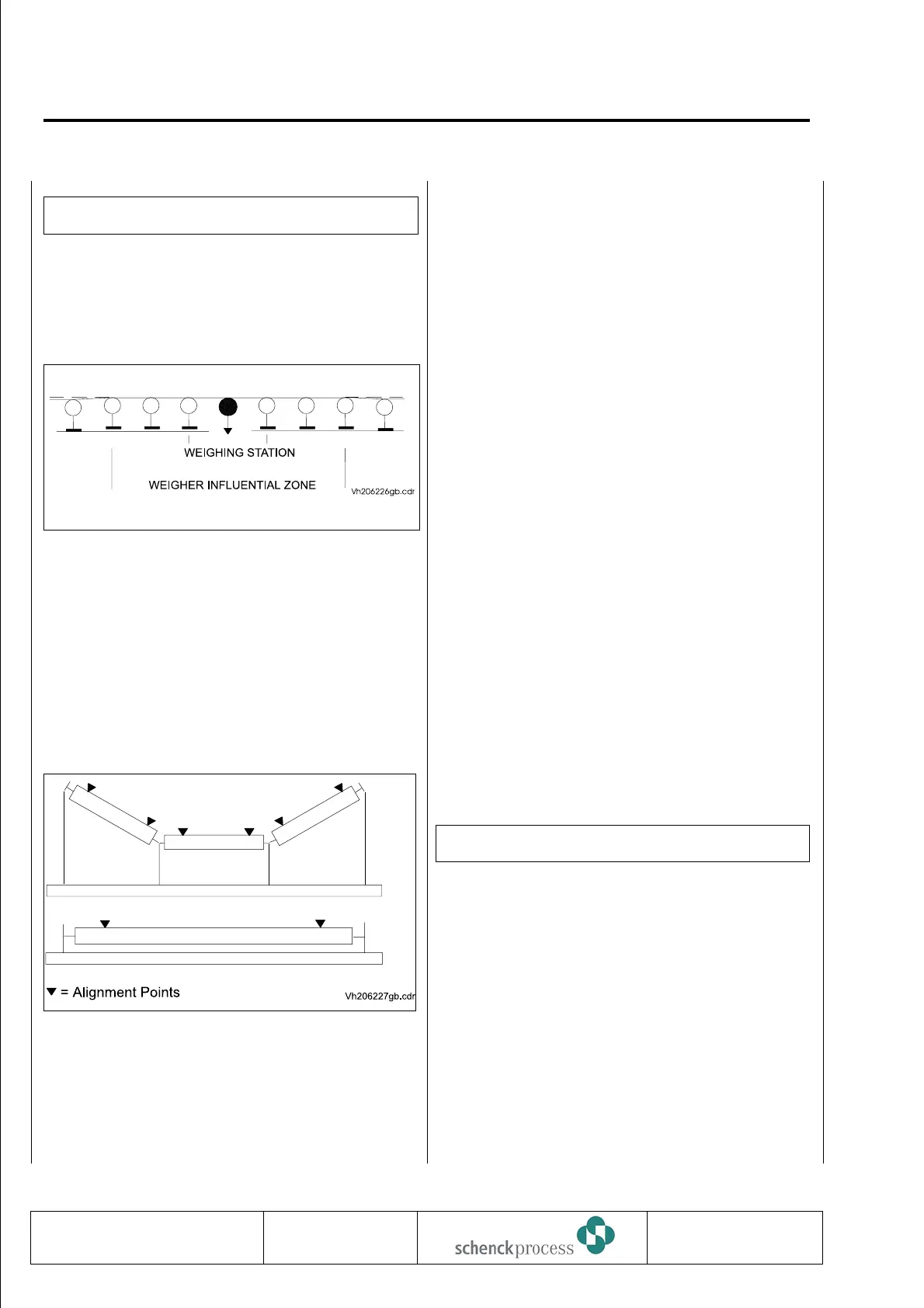 Page #94 background image