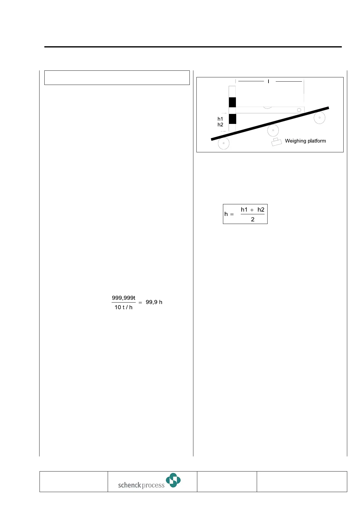 Page #95 background image