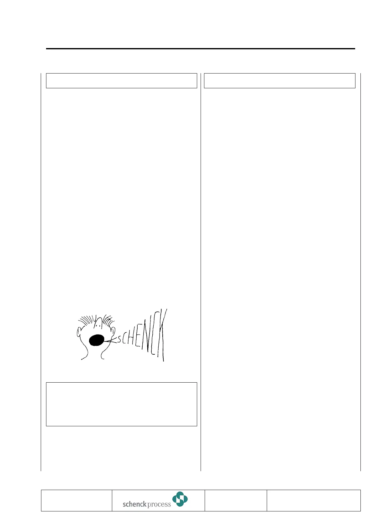 Page #97 background image