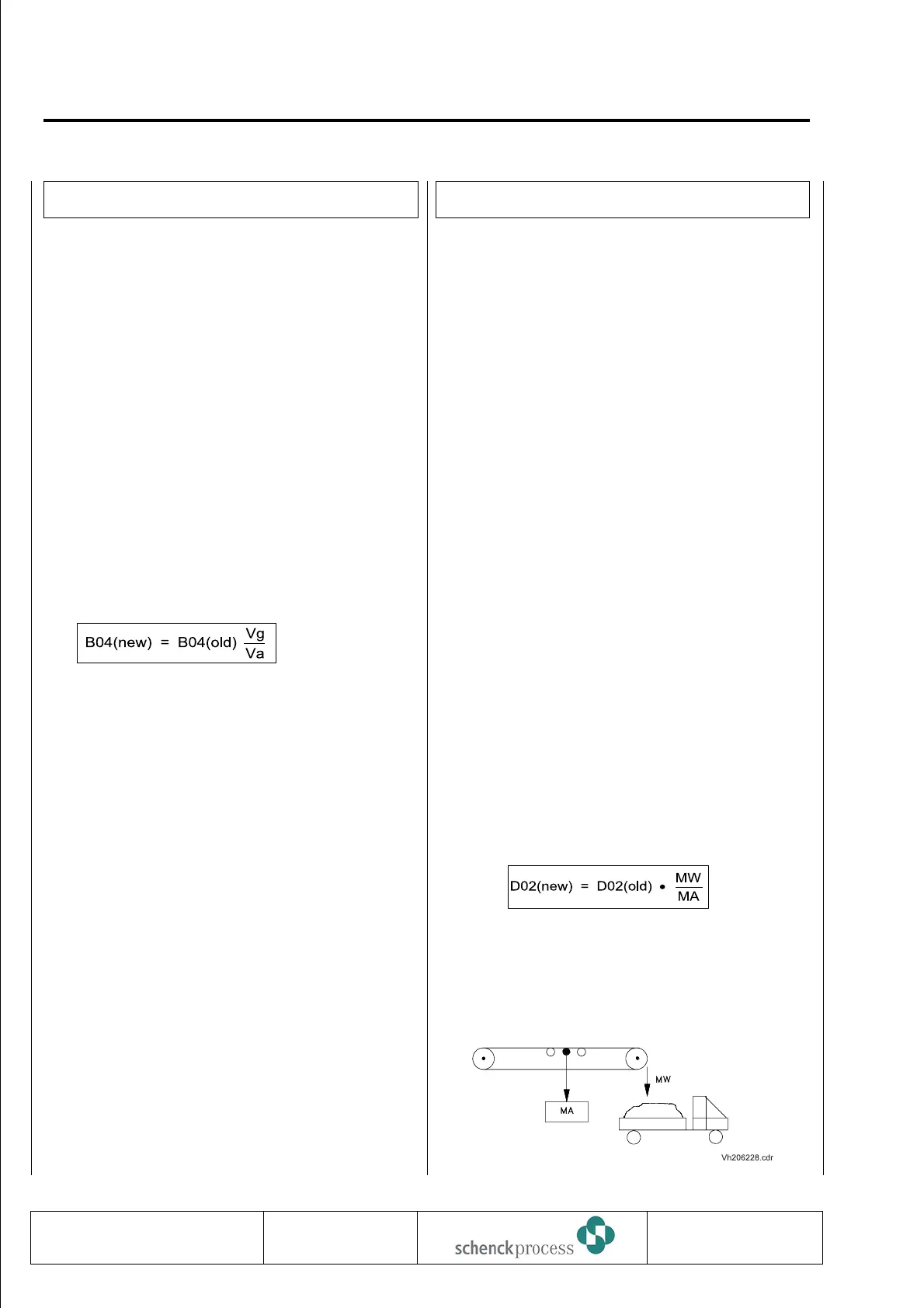 Page #98 background image