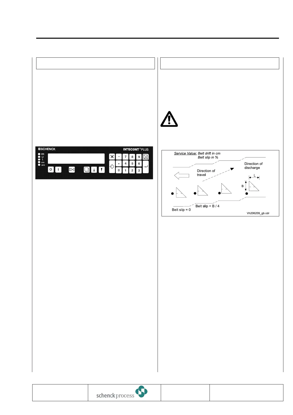 Page #99 background image