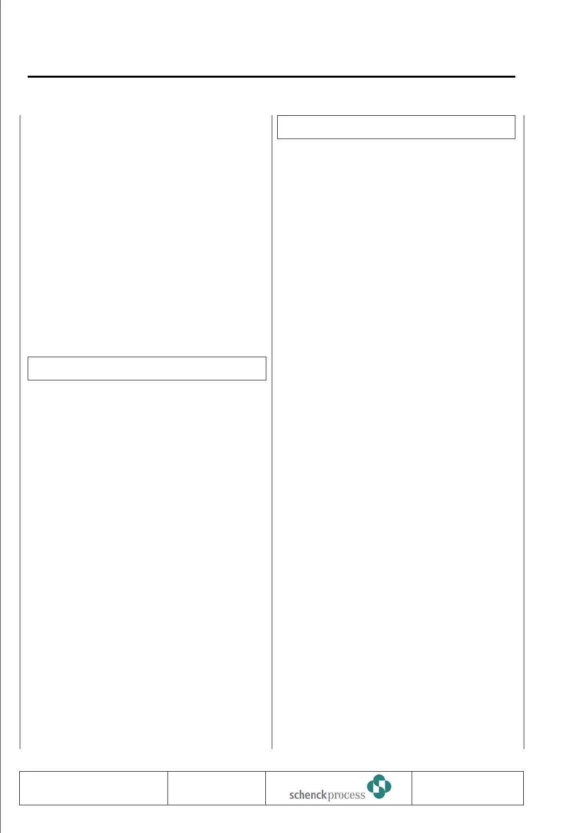 Page #100 background image