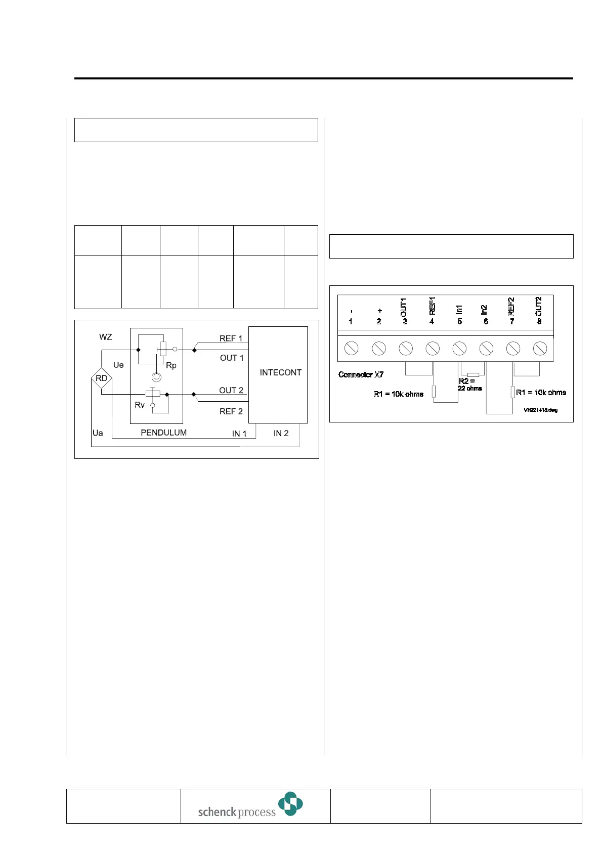 Page #101 background image