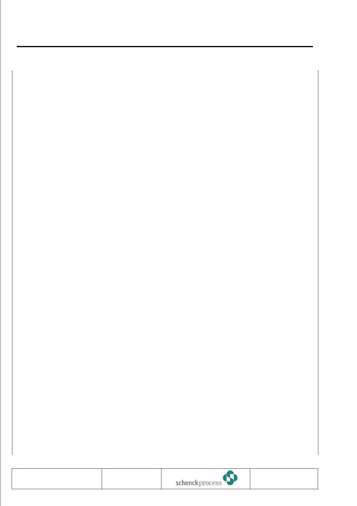 Page #102 background image