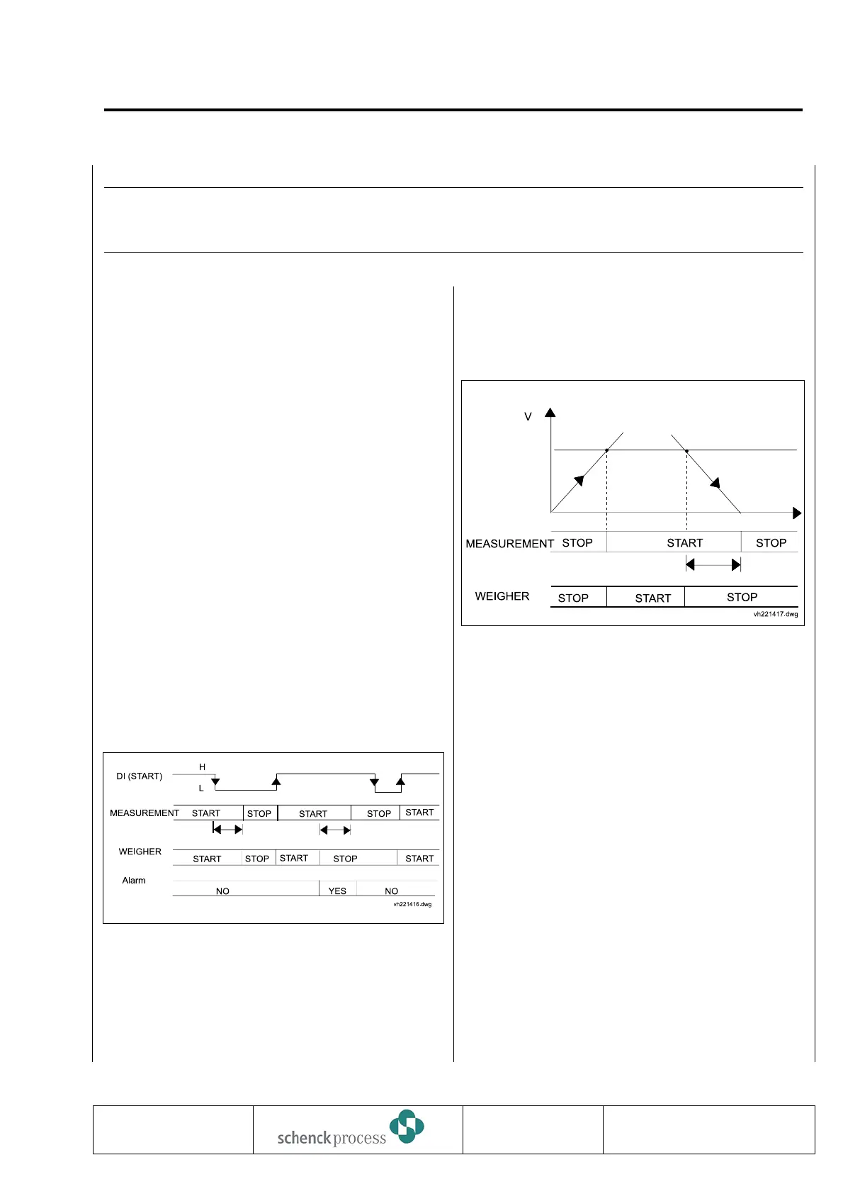 Page #103 background image
