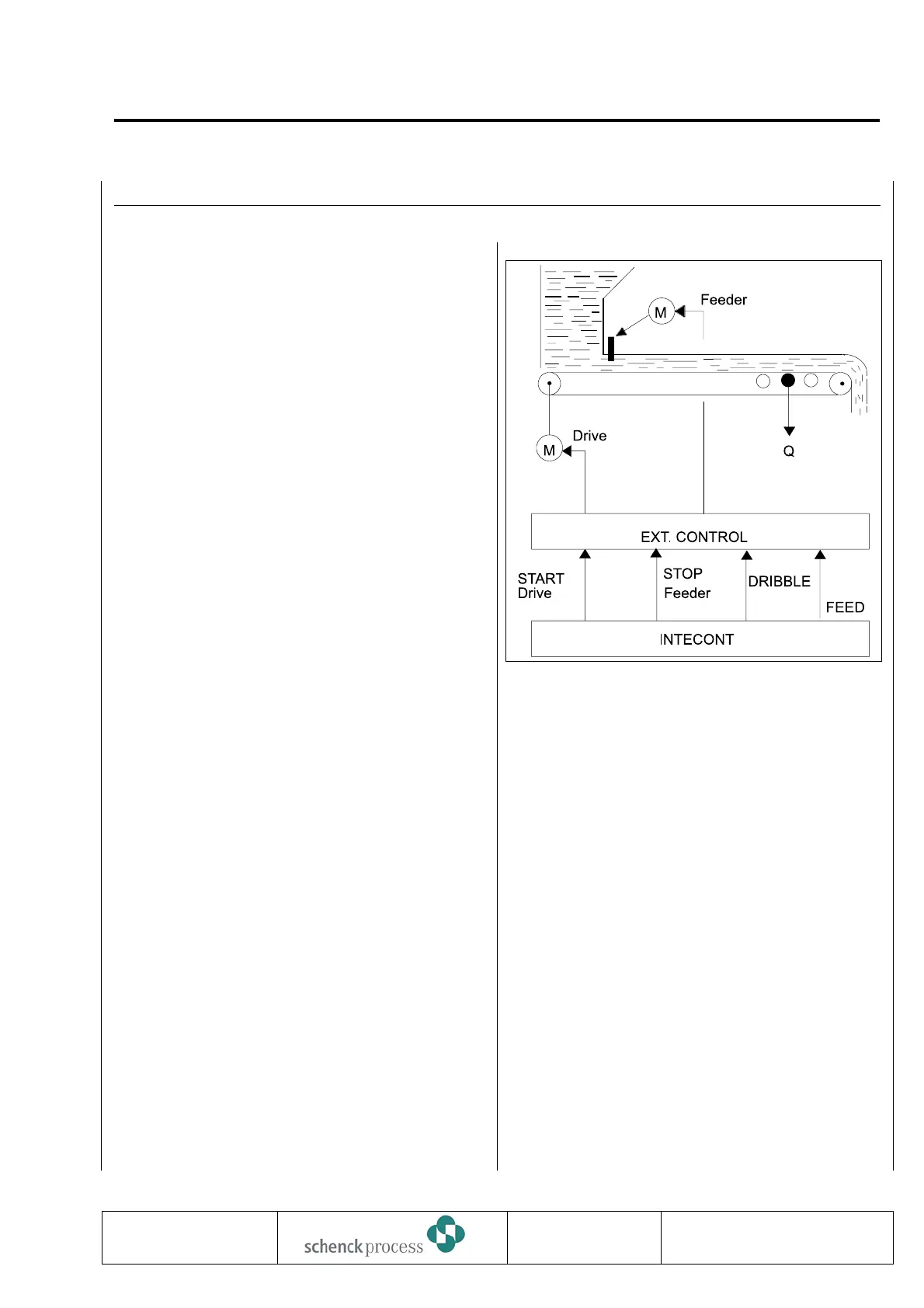 Page #105 background image