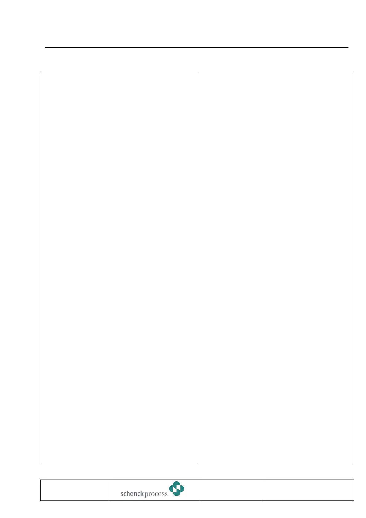 Page #107 background image