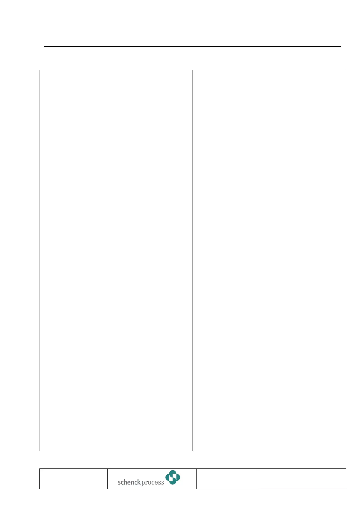 Page #109 background image