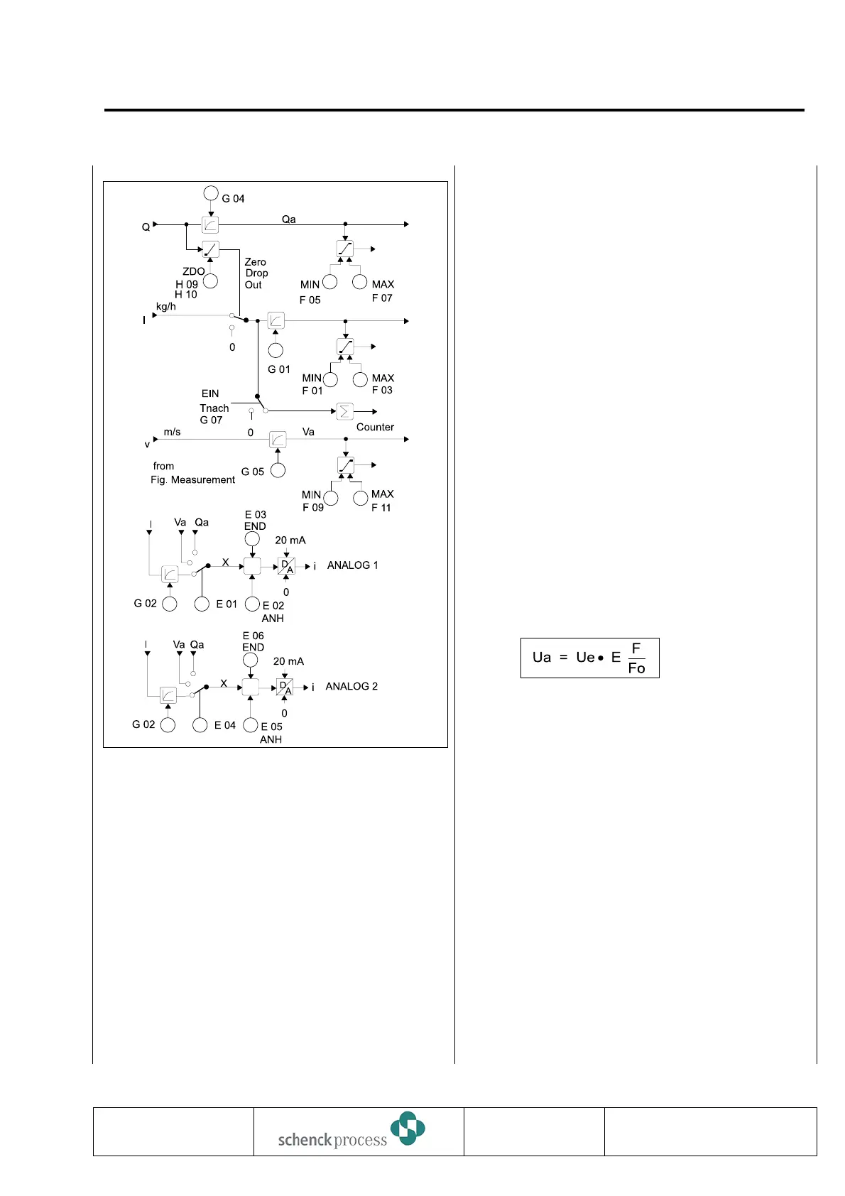 Page #111 background image