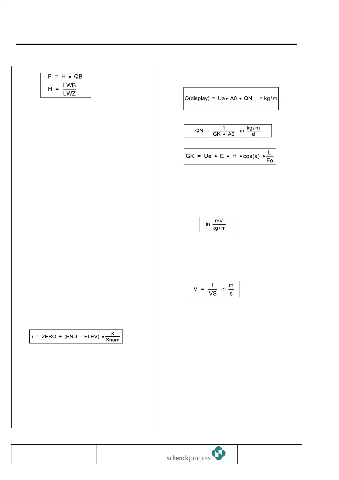 Page #112 background image