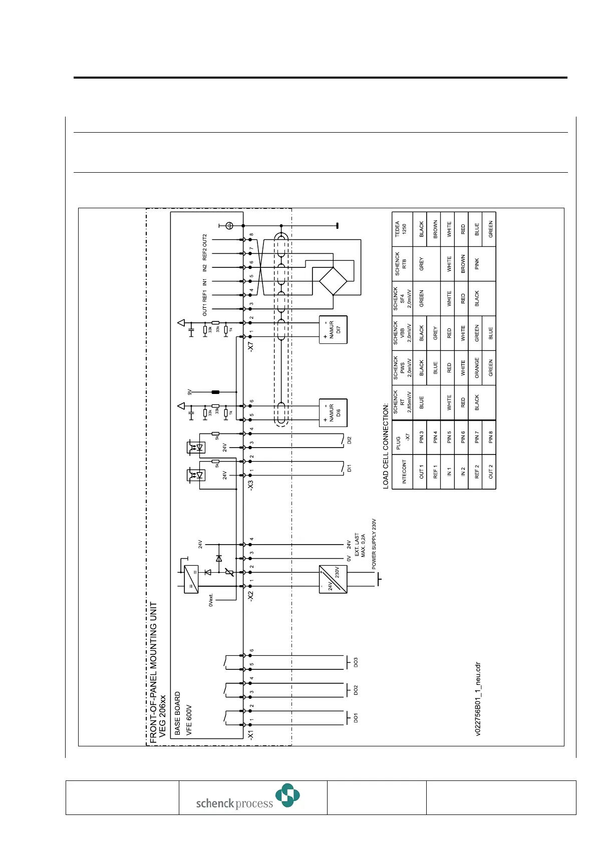 Page #113 background image