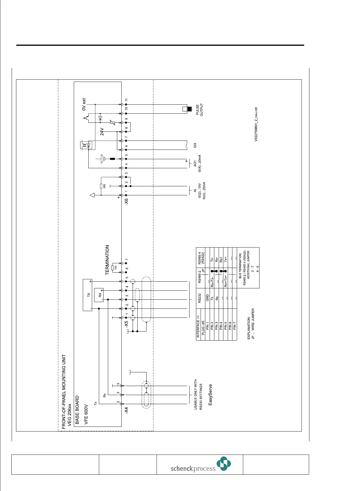 Page #114 background image
