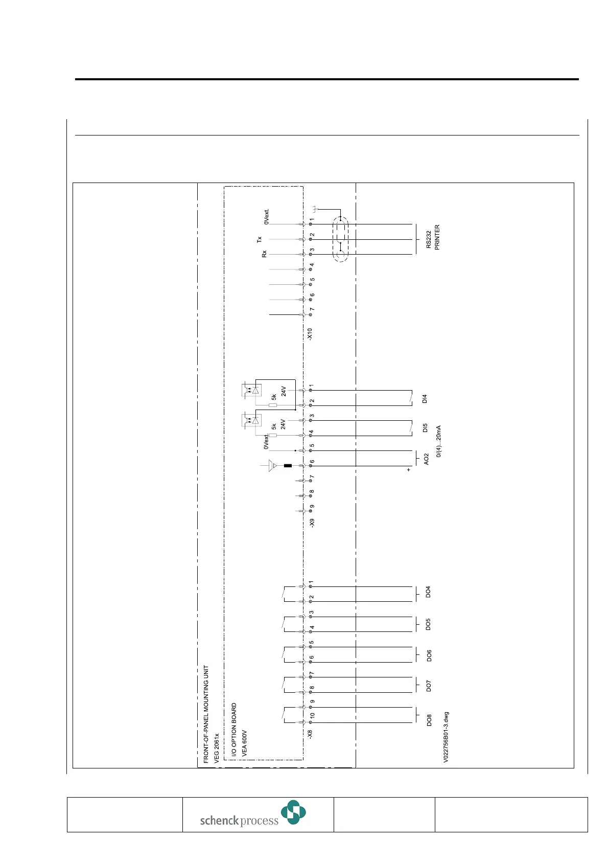 Page #115 background image