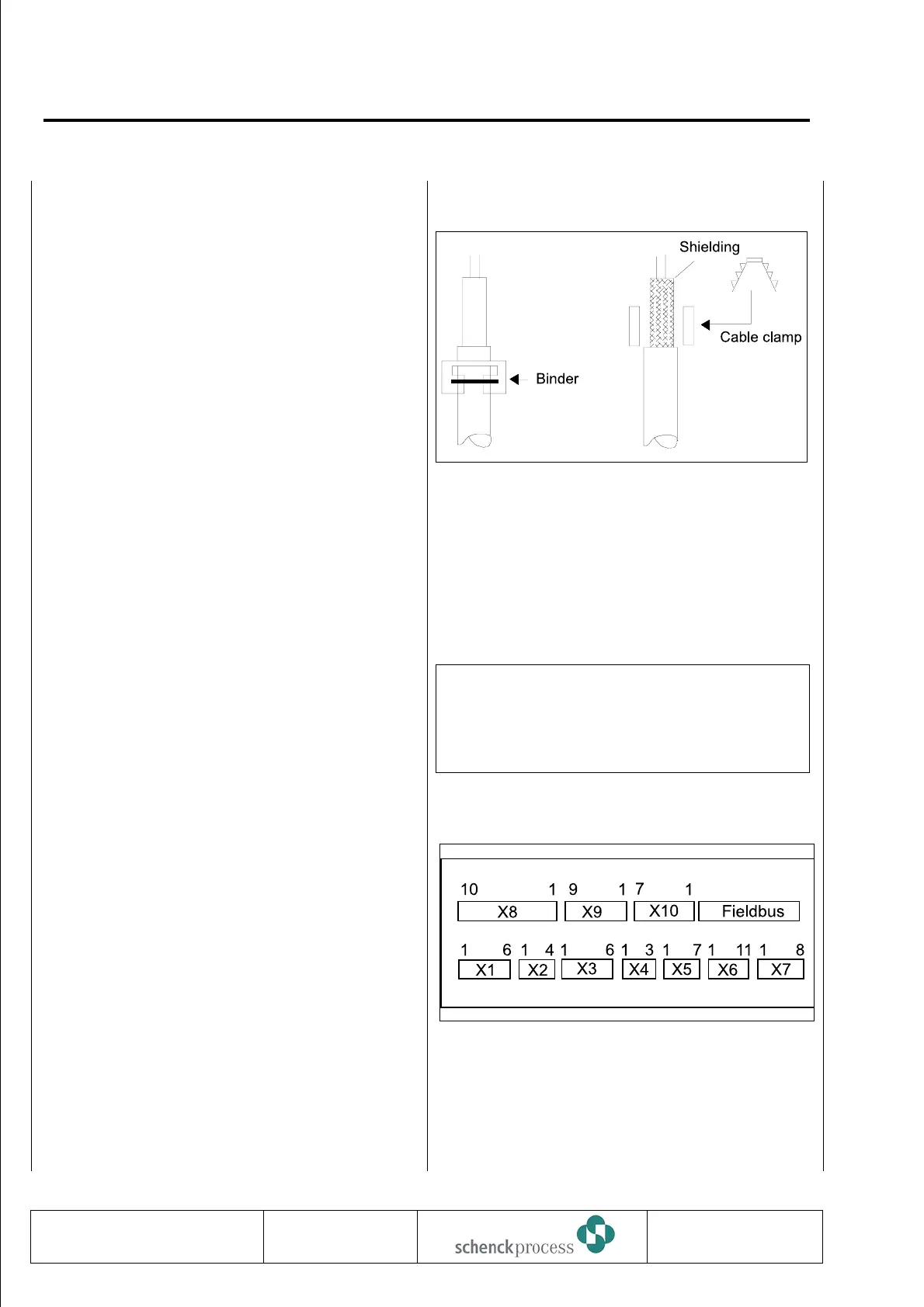 Page #116 background image