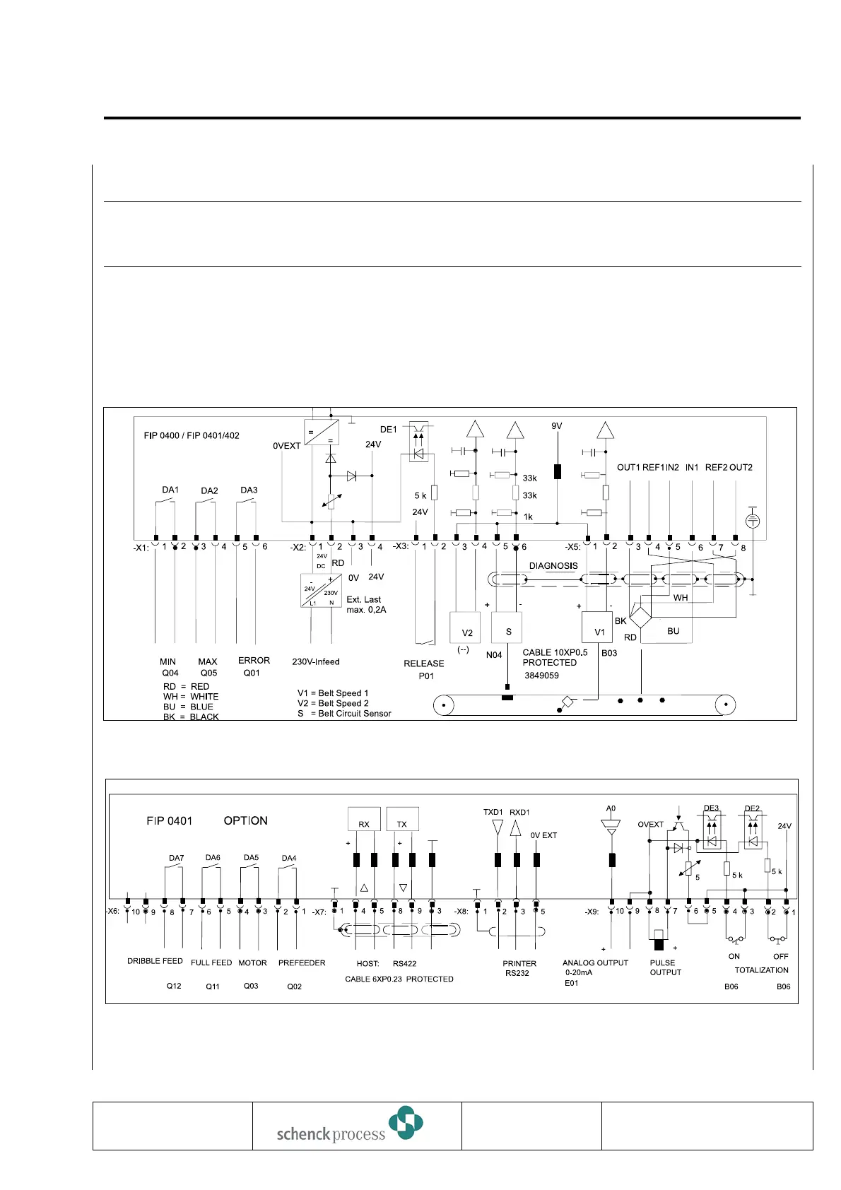 Page #121 background image
