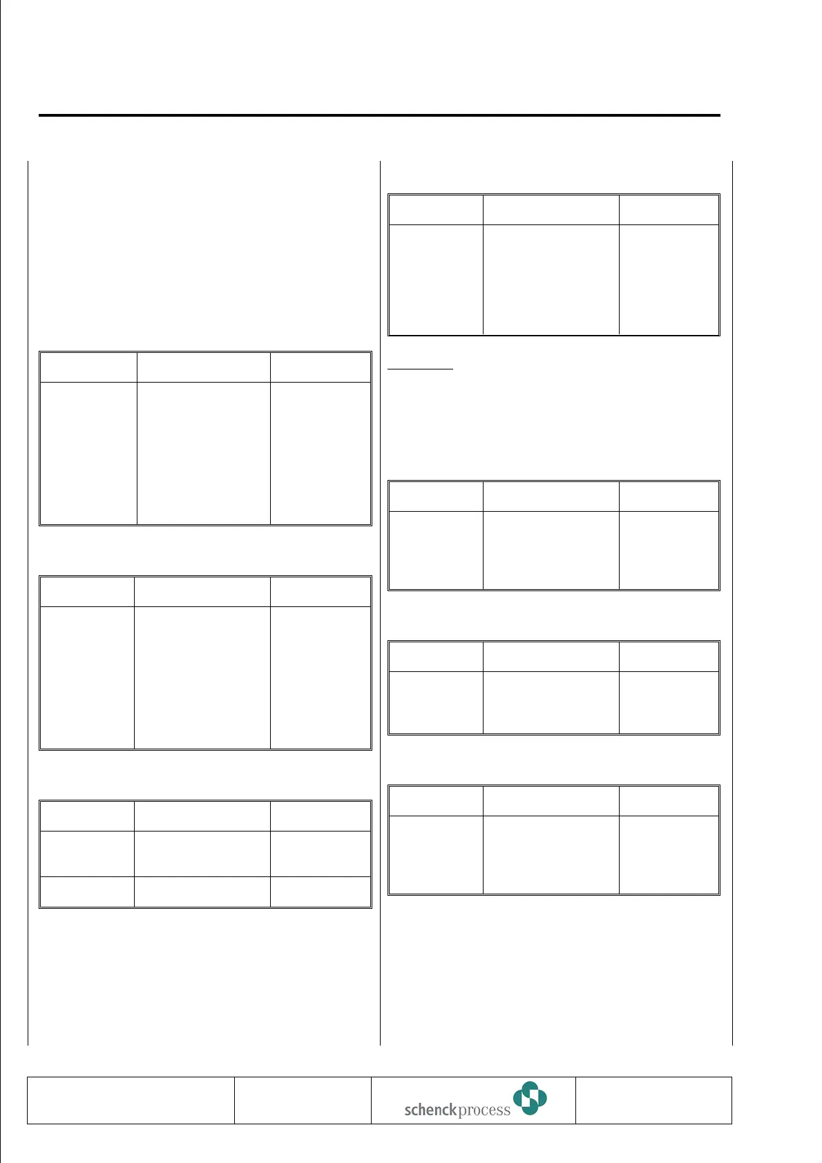 Page #122 background image
