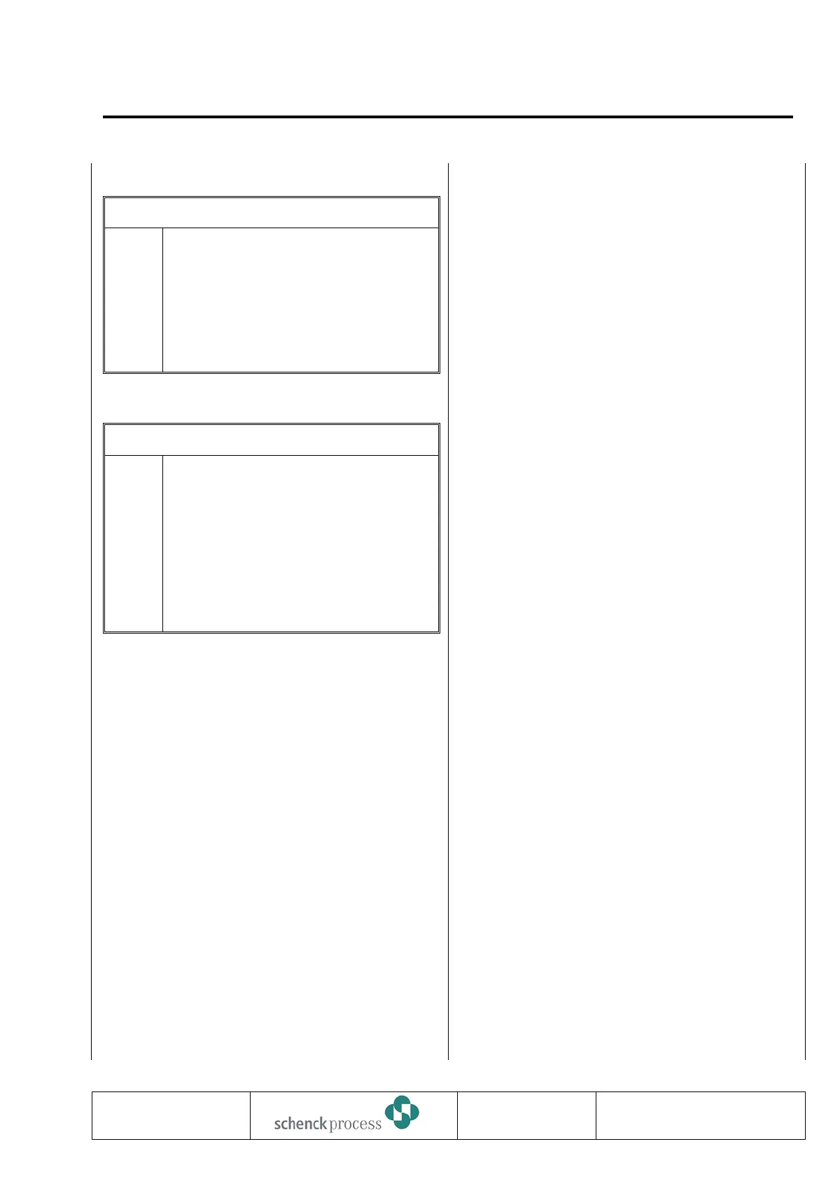 Page #123 background image