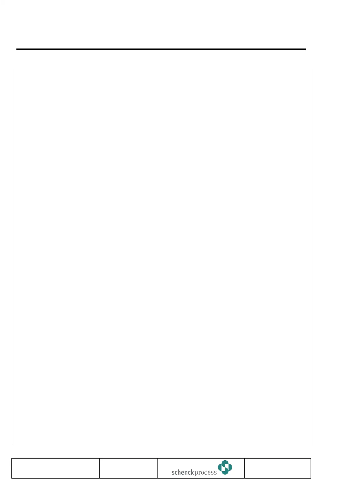 Page #124 background image
