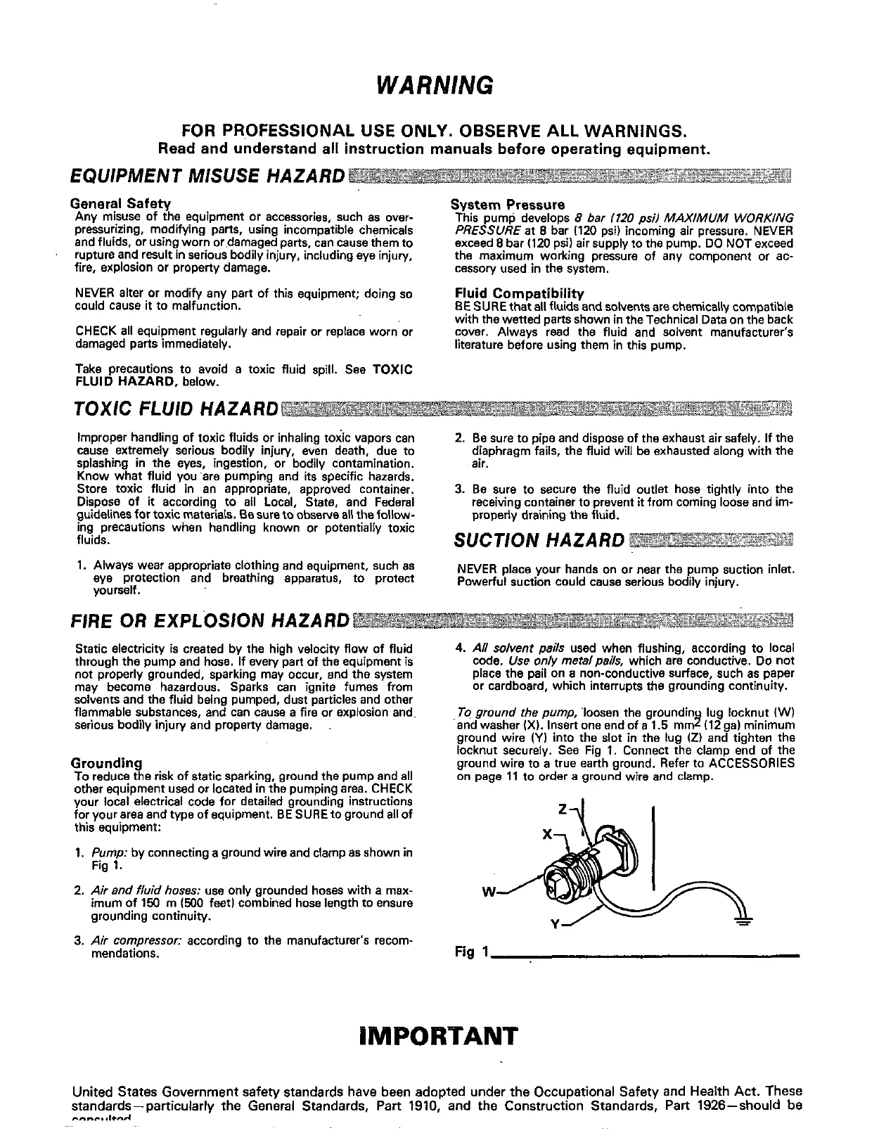 Page #2 background image