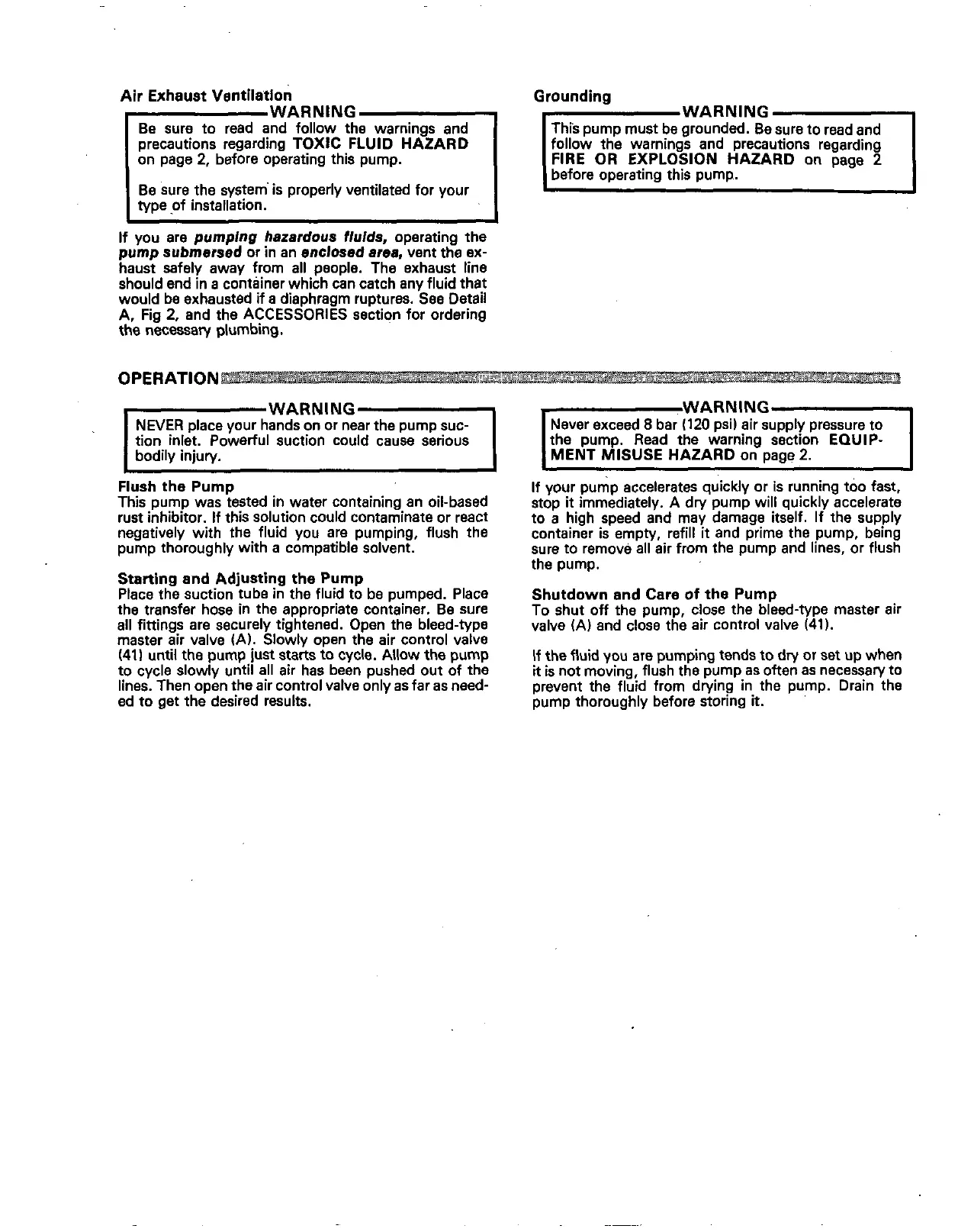 Page #5 background image
