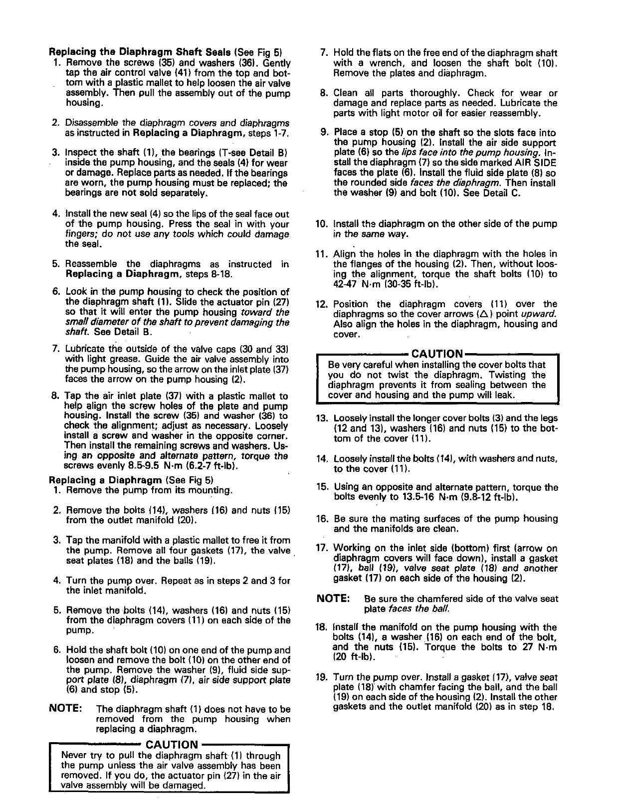 Page #8 background image