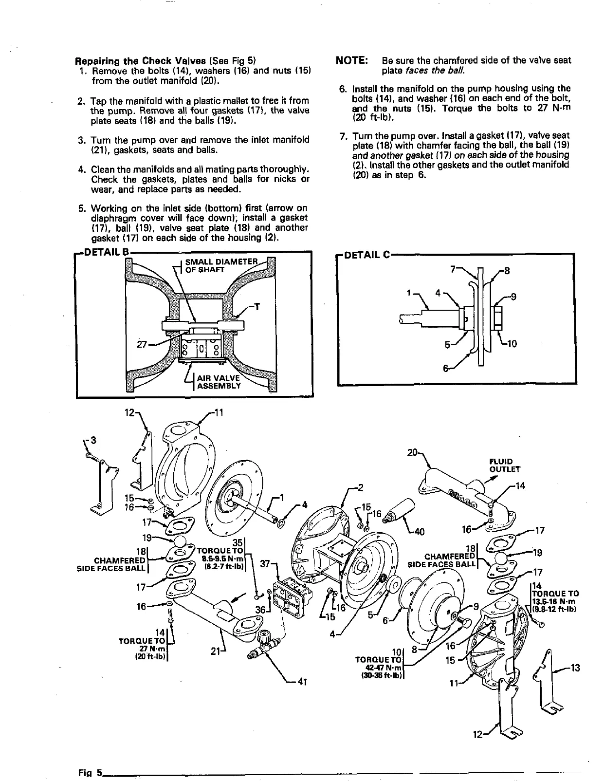 Page #9 background image