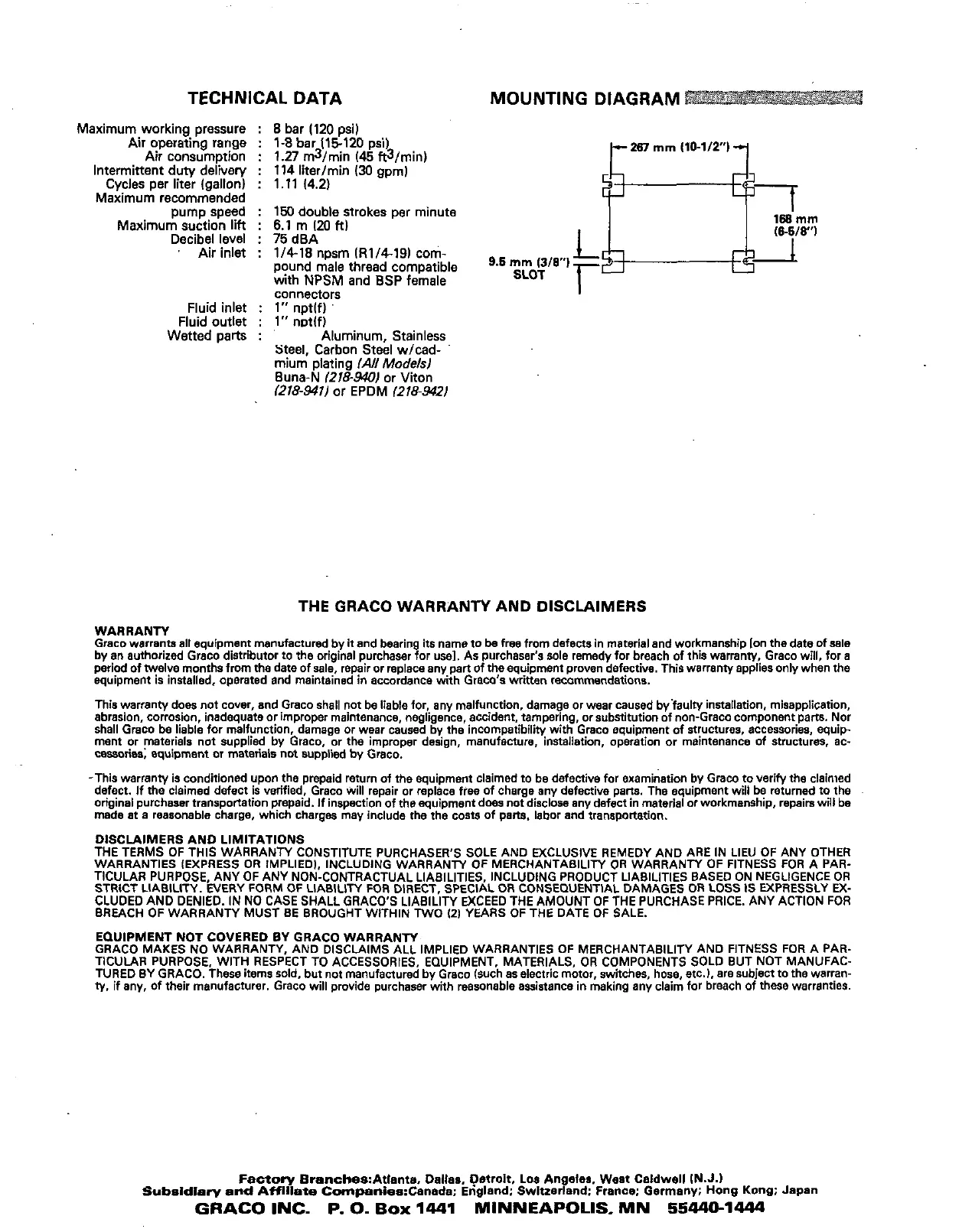 Page #12 background image