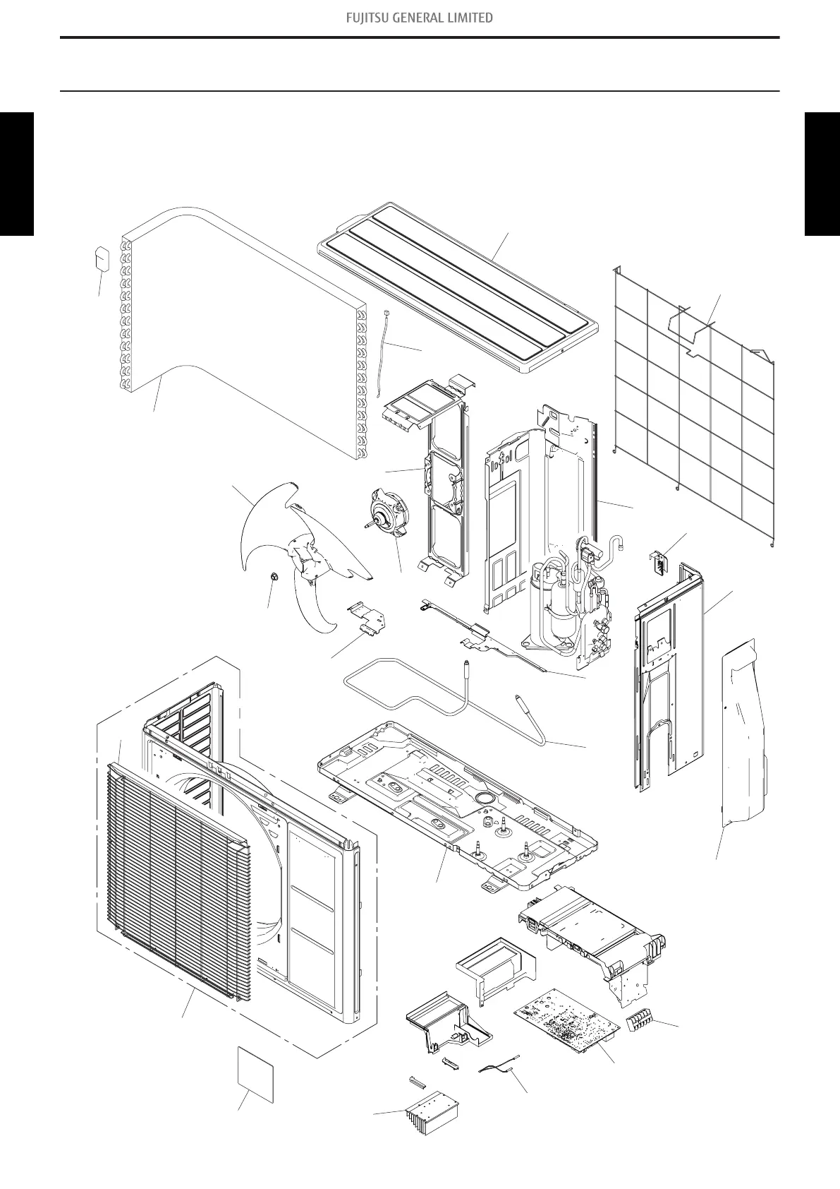 Page #22 background image