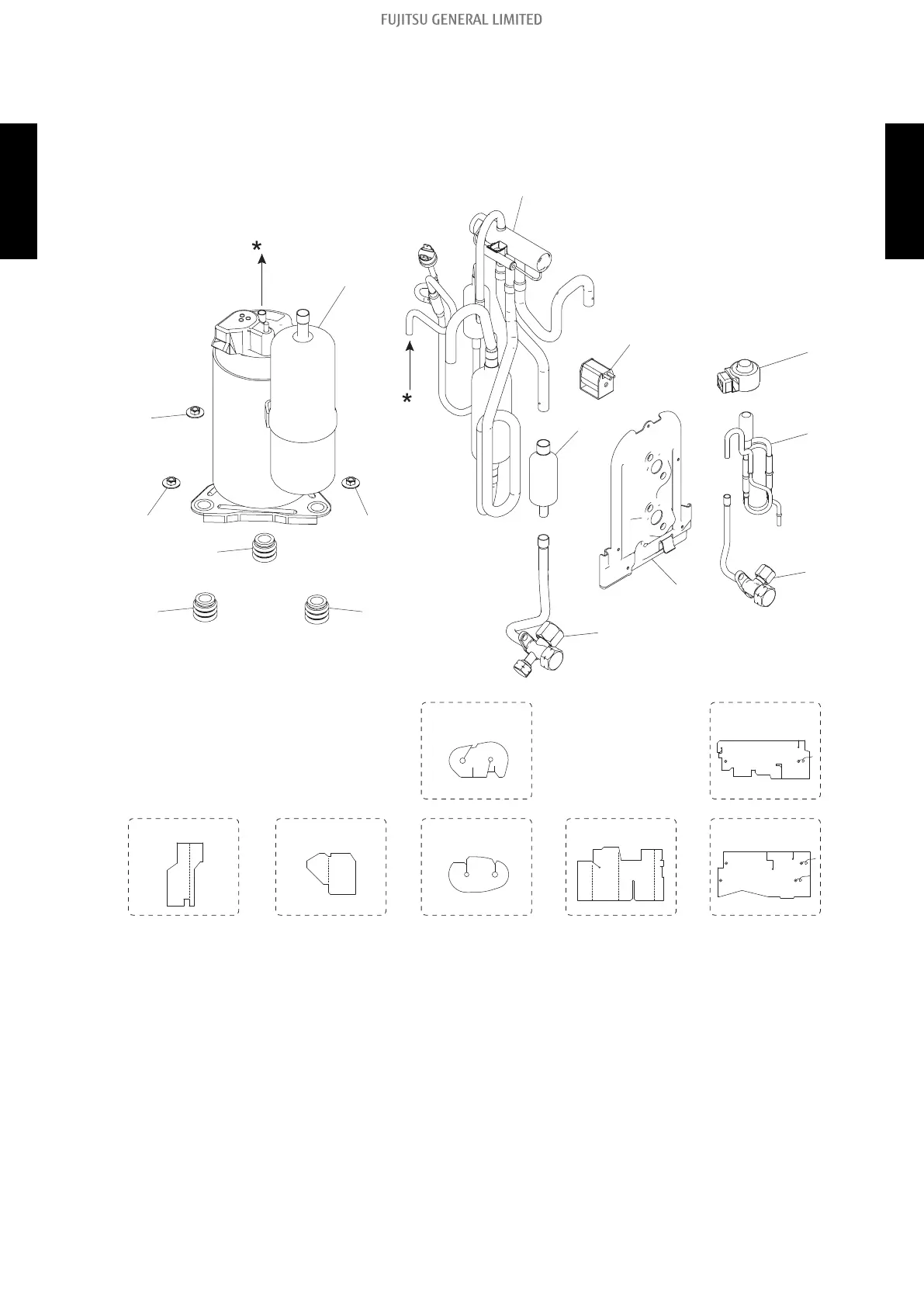Page #24 background image