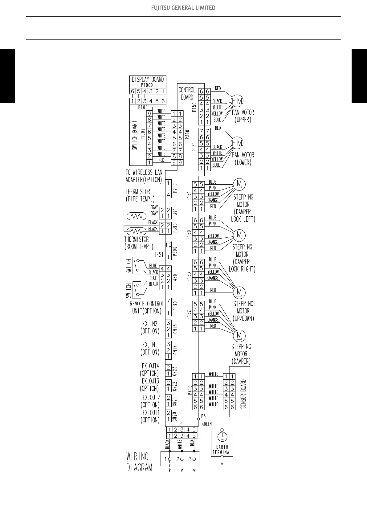 Page #32 background image
