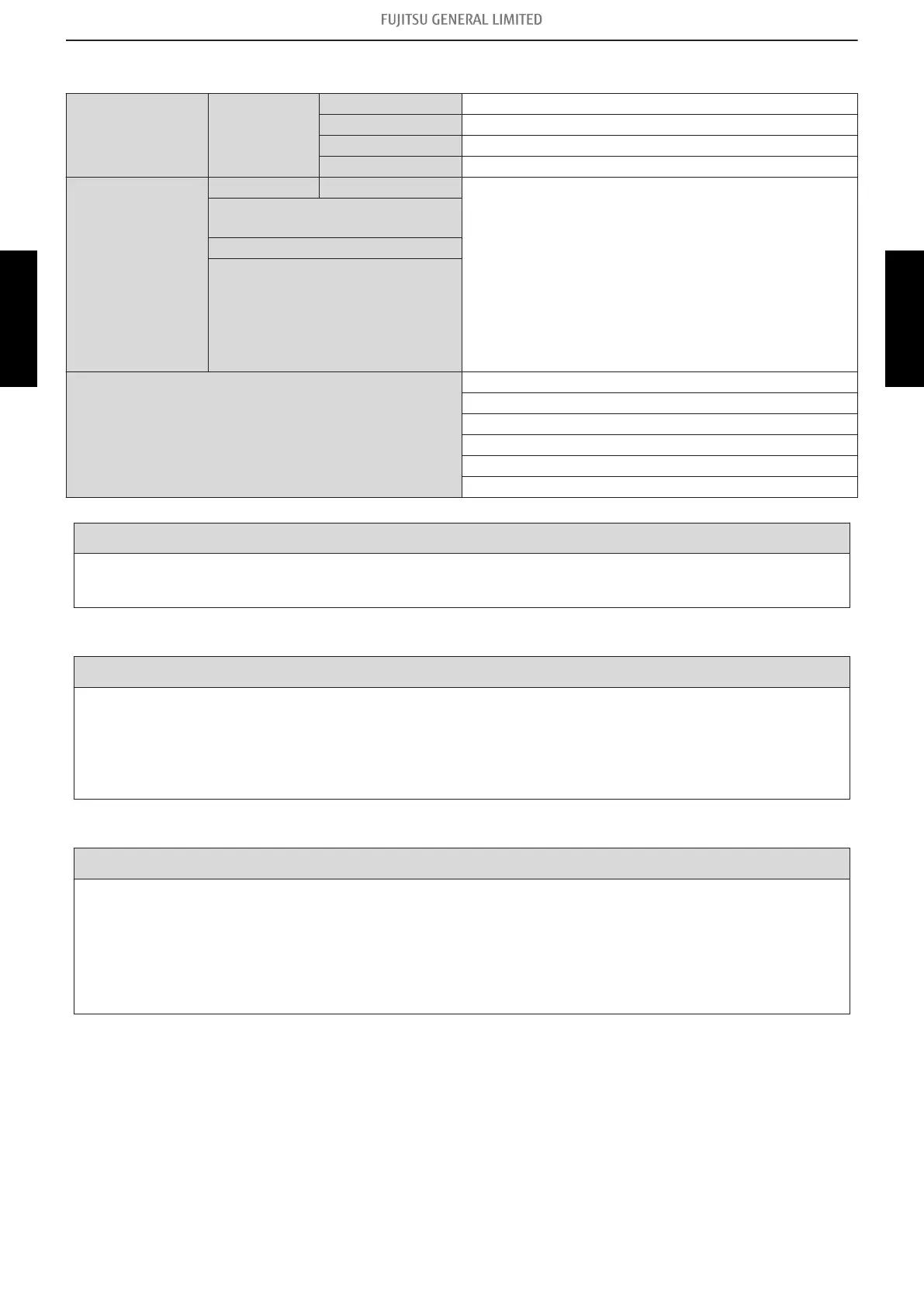 Page #64 background image