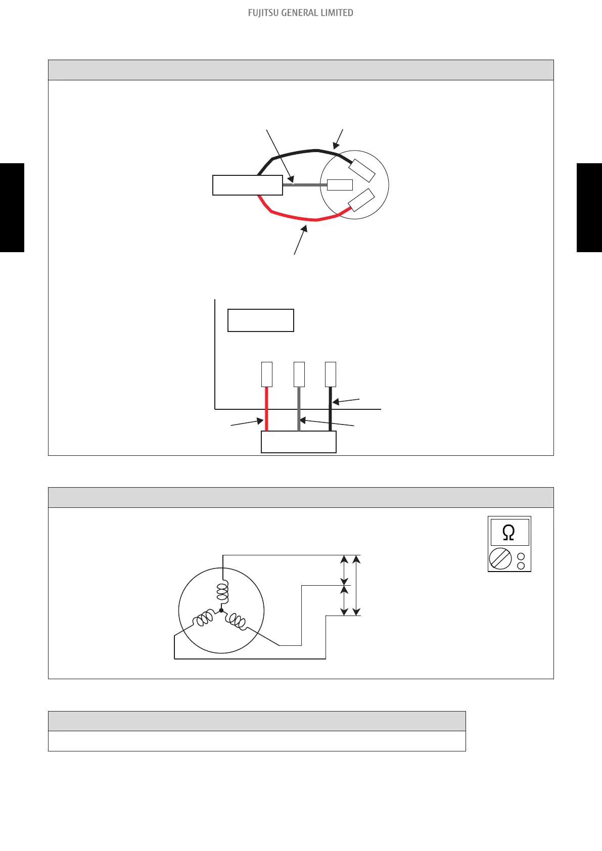 Page #79 background image