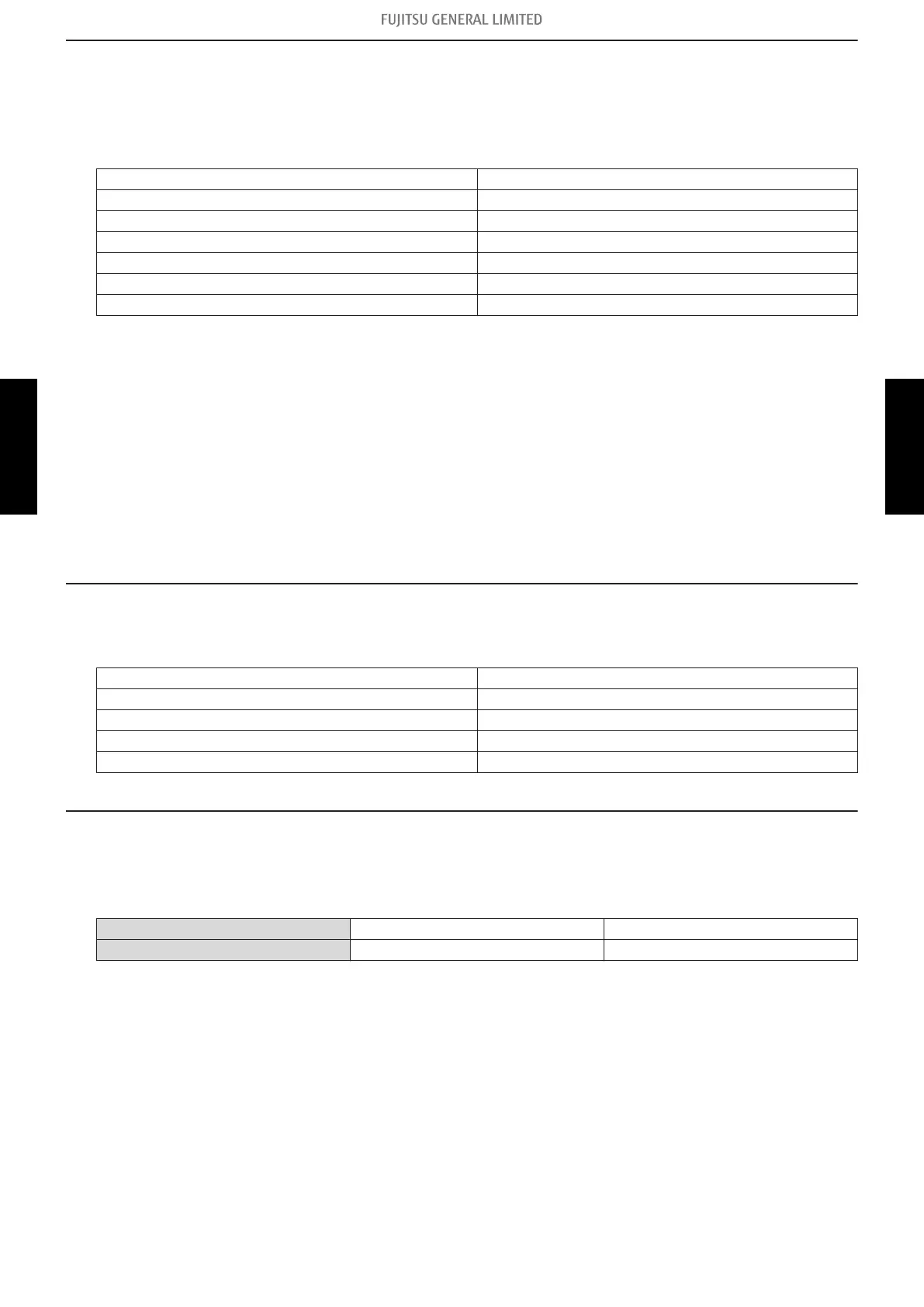 Page #114 background image