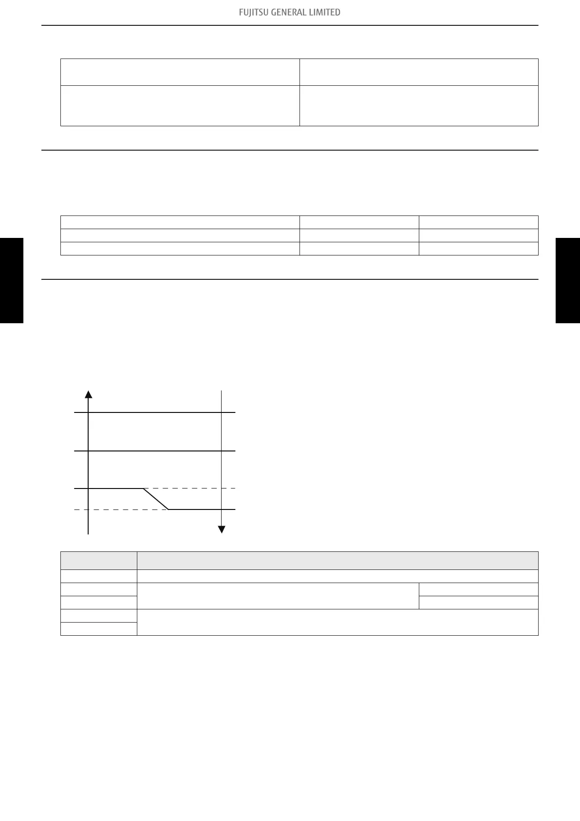Page #119 background image