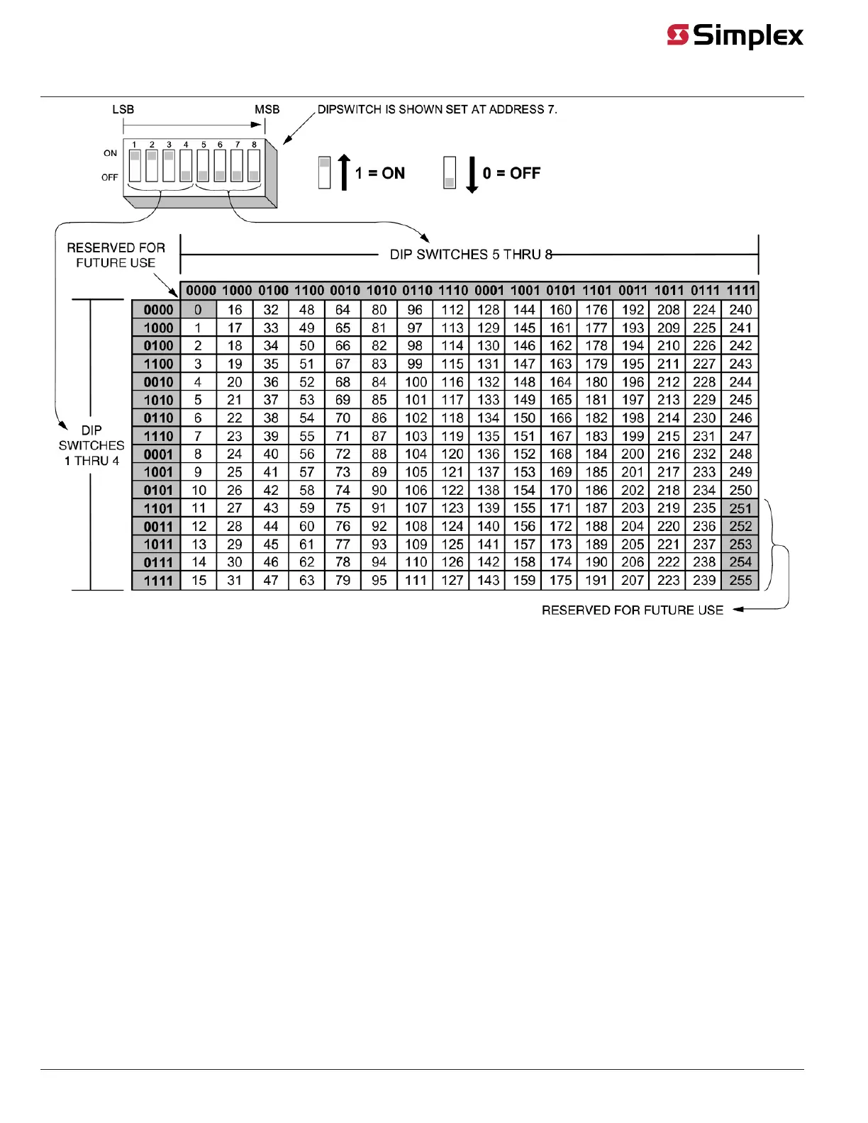 Page #4 background image