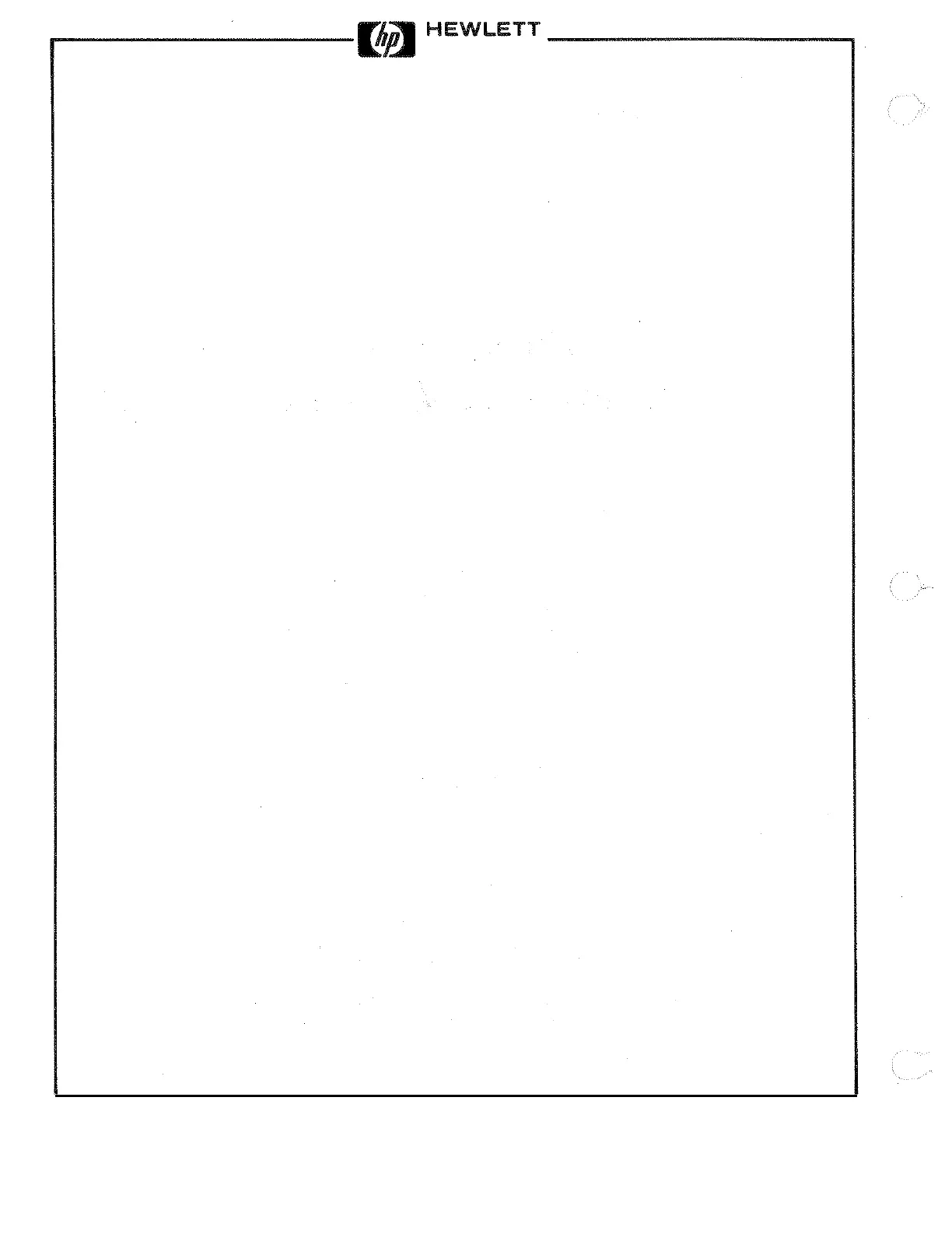 Page #2 background image