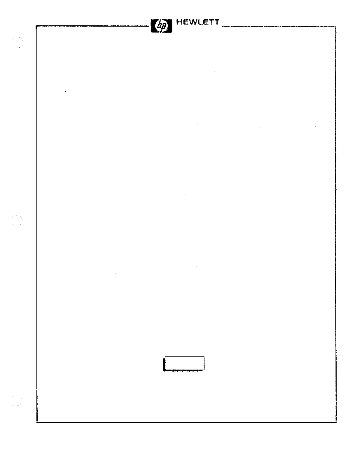 Page #3 background image