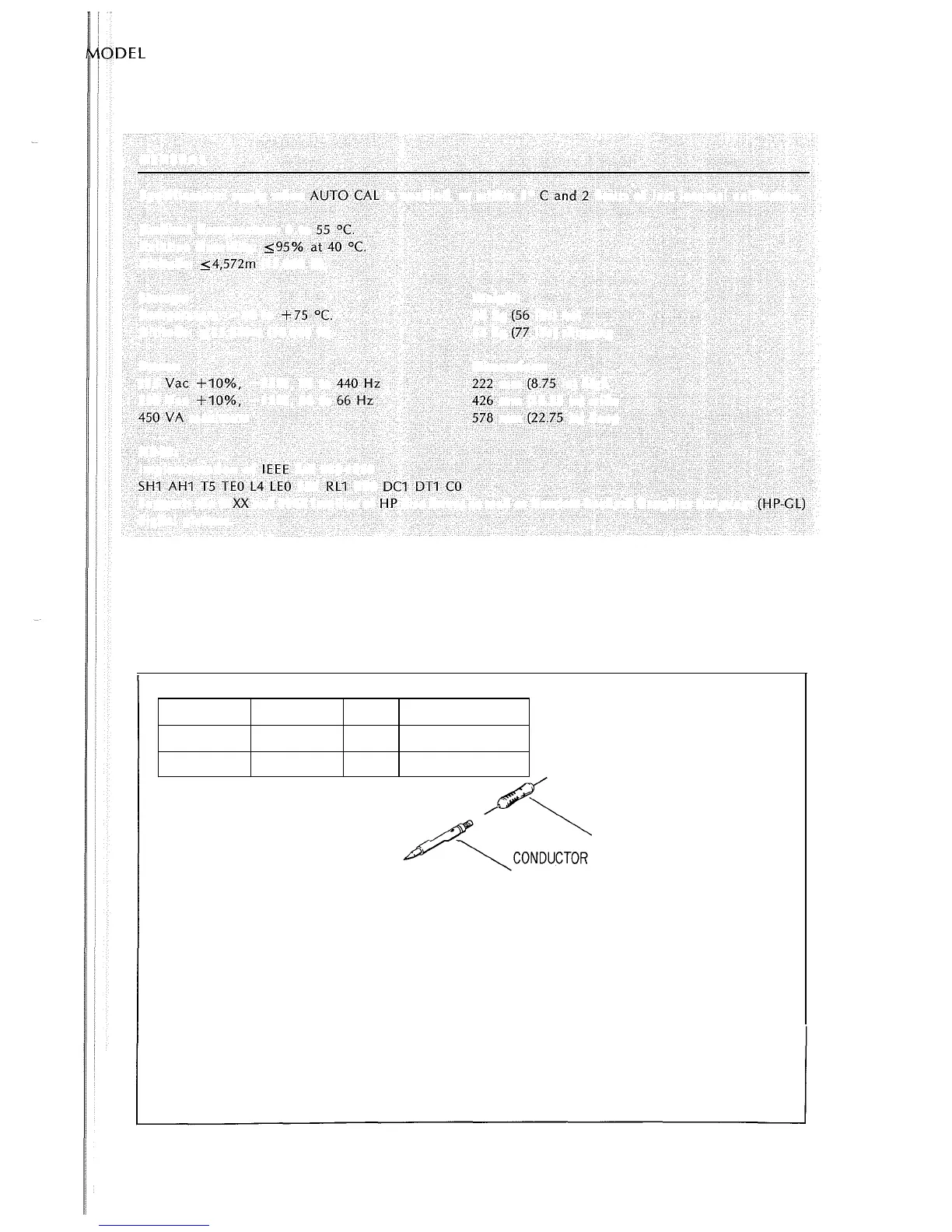 Page #17 background image