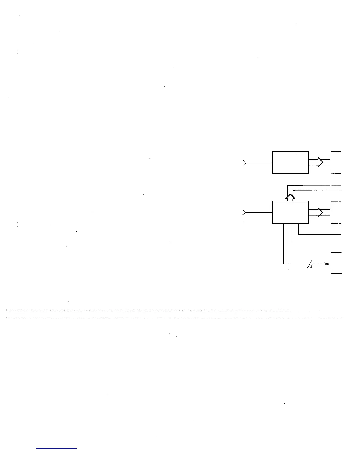 Page #321 background image