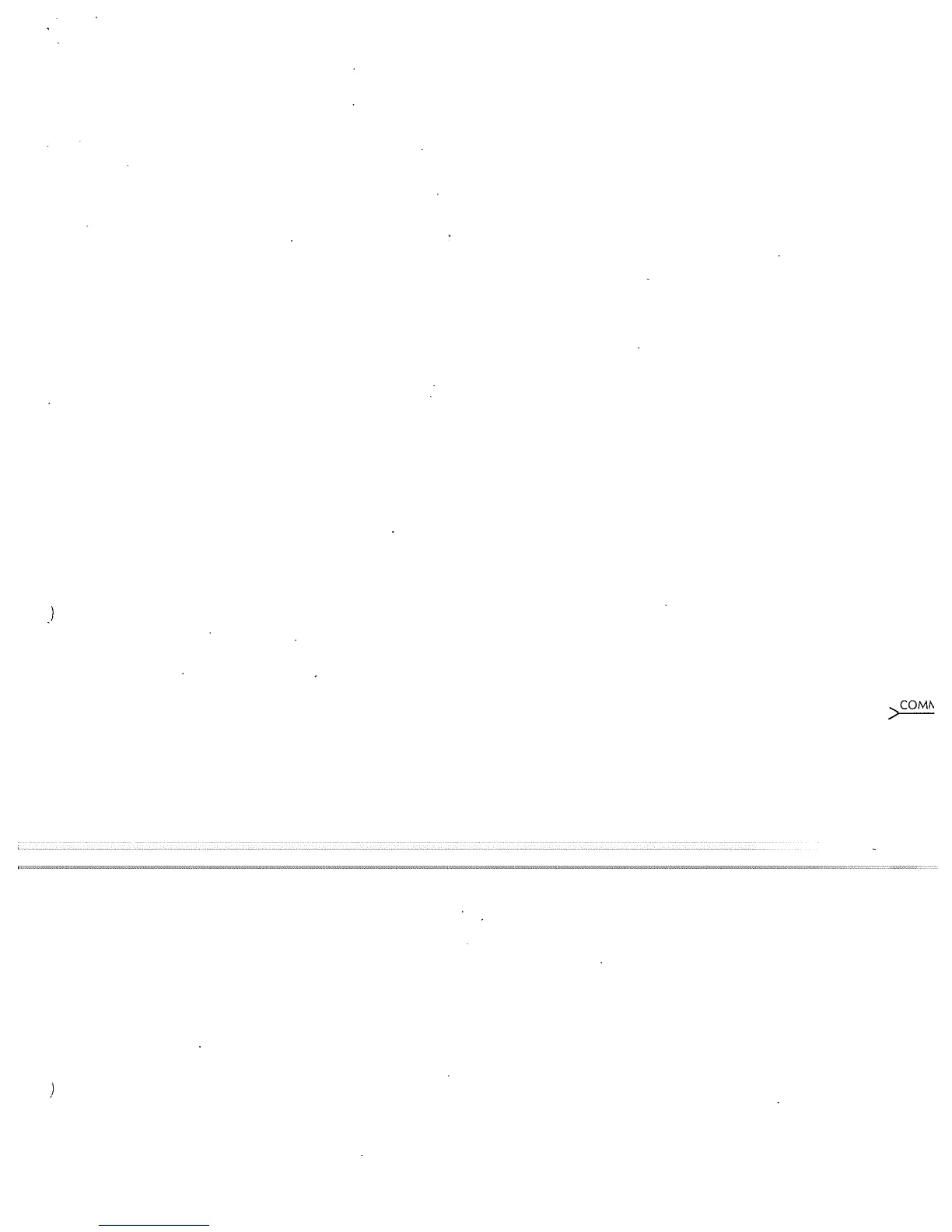 Page #324 background image